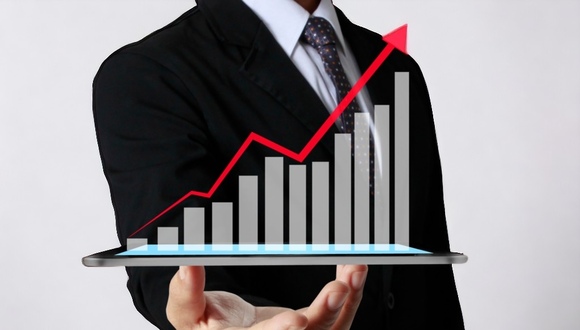 本当にやりたいことに集中できる